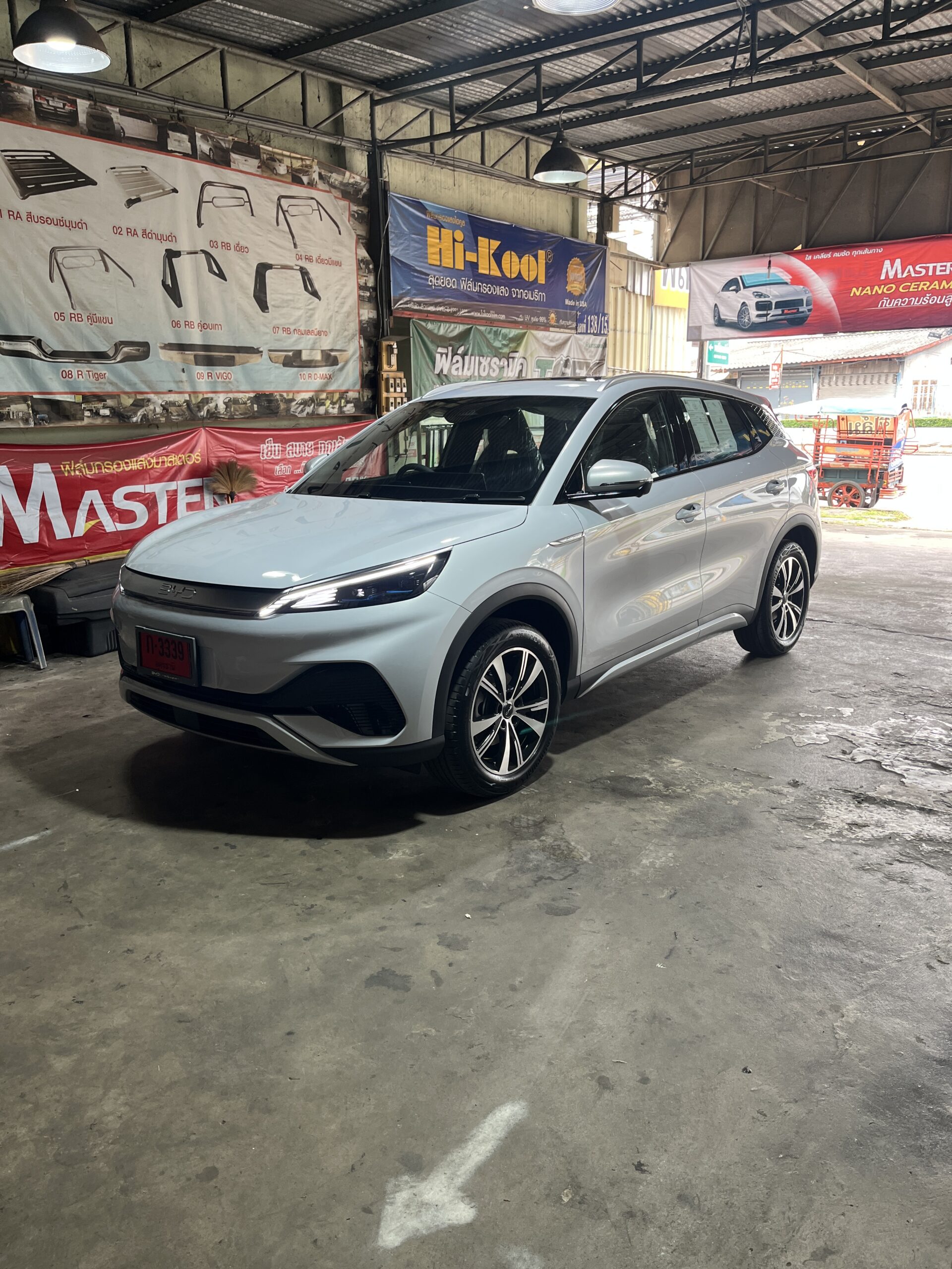 IMG_9900